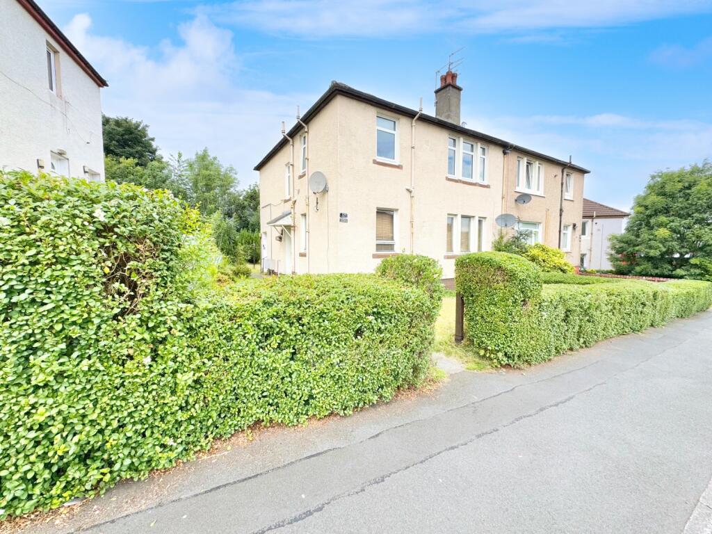 IMG_0106