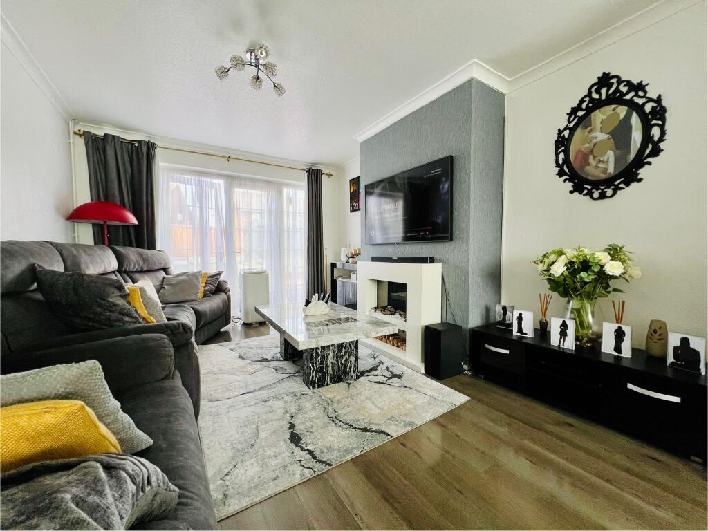 WhatsApp Image 2025-06-30 at 10.49.00 AM (1).jpeg