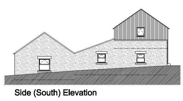 side elevation.jpg