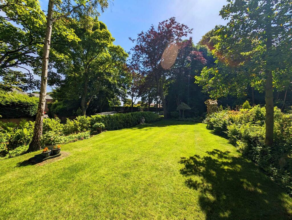 60019da4-eebd-41fd-97bc-3a5c4742e403