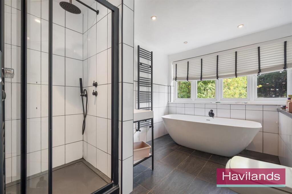 Chaseville Park Road-8.jpg