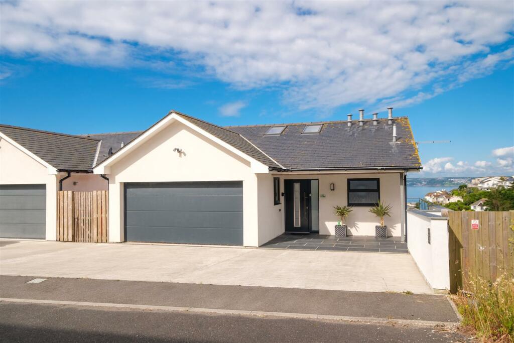 Parry_Miramar_Downderry_Photos-2.jpg