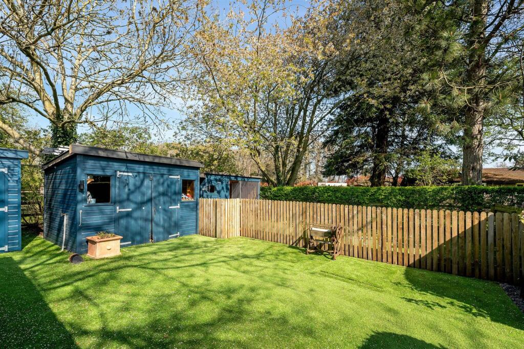 The Old Laundry House WEB PH-26.jpg