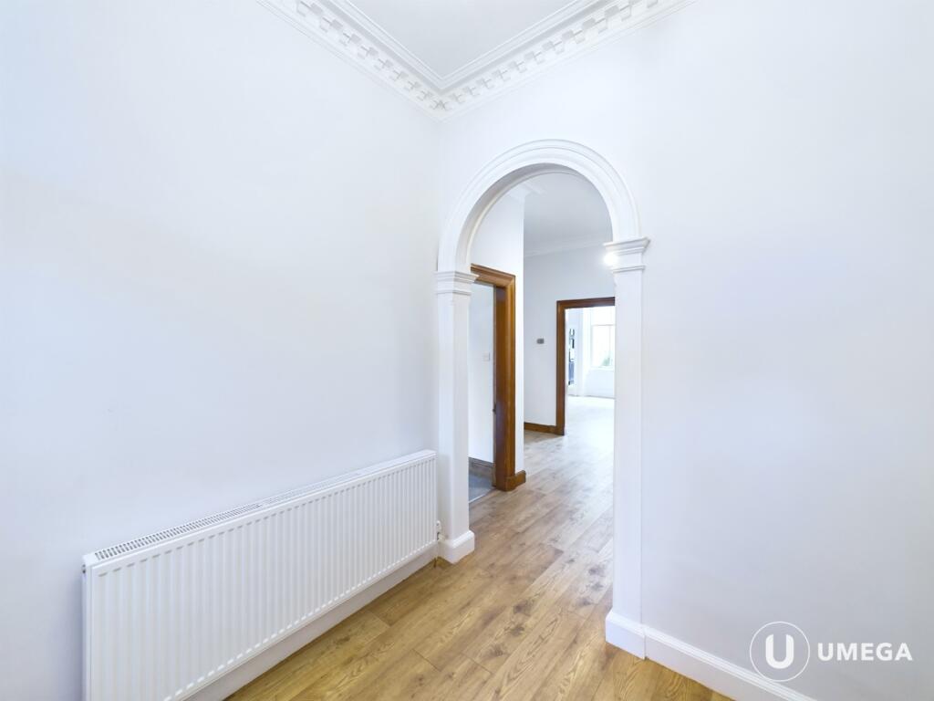 PropertyImages