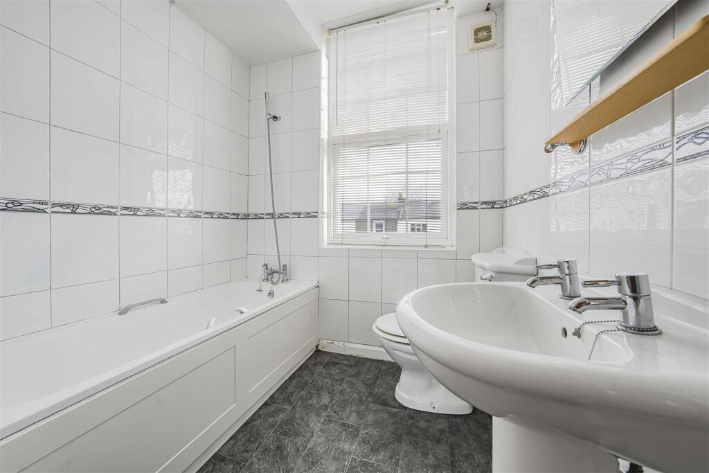 Photo Feb 24 2025, 3 47 26 PM.jpg