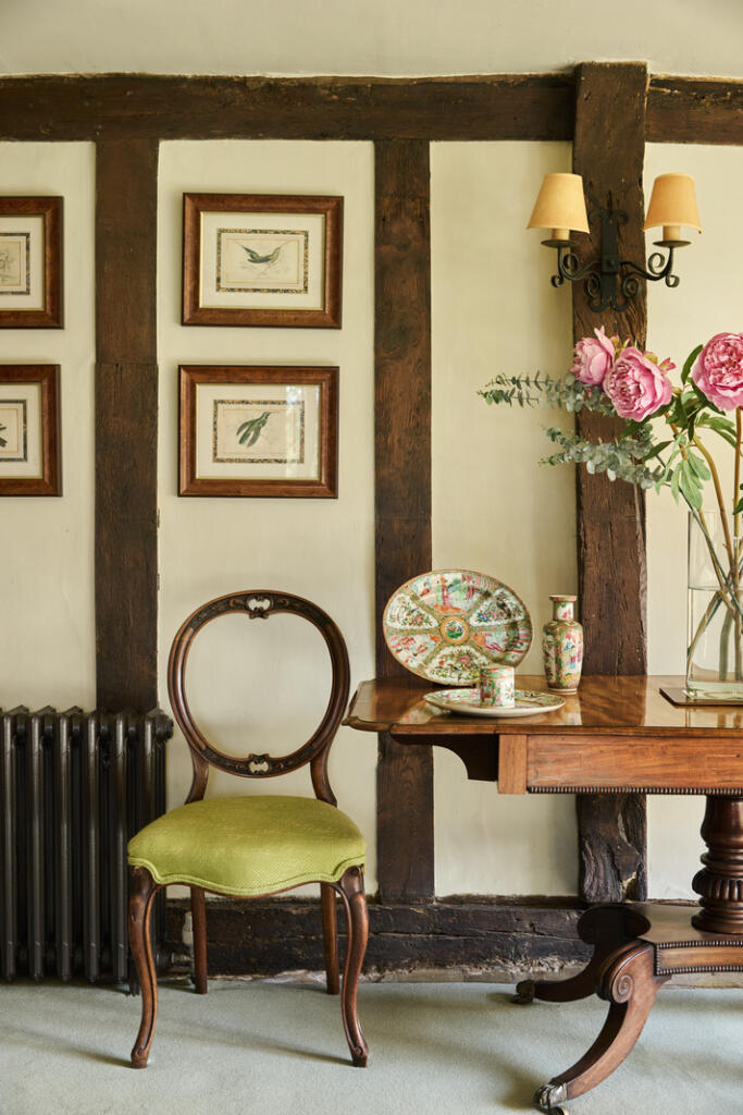 239823 - DGLA1145.jpg