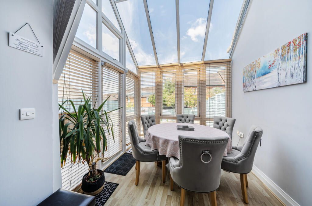 1318894-15-686b68...