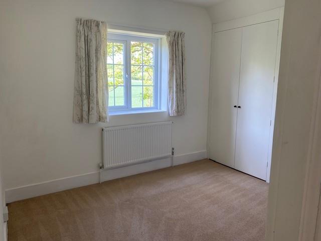 Master bedroom.jpg