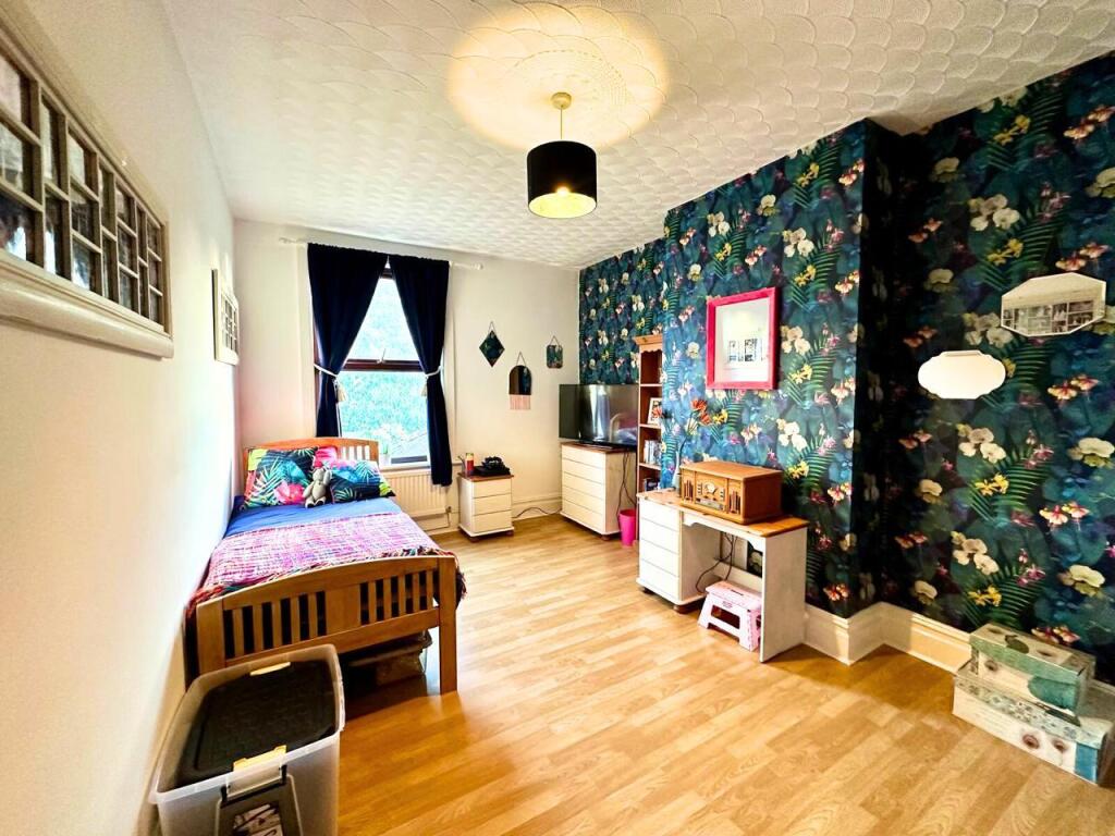 Bedroom Three.jpg