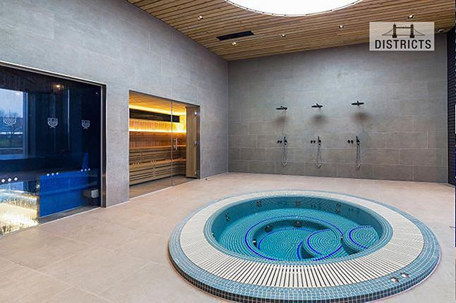 Jacuzzi - Districts WM.png