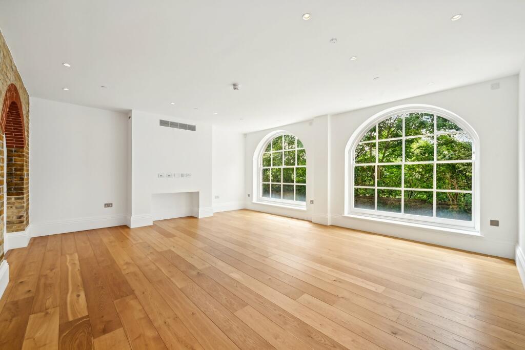 8 Sloane building (1