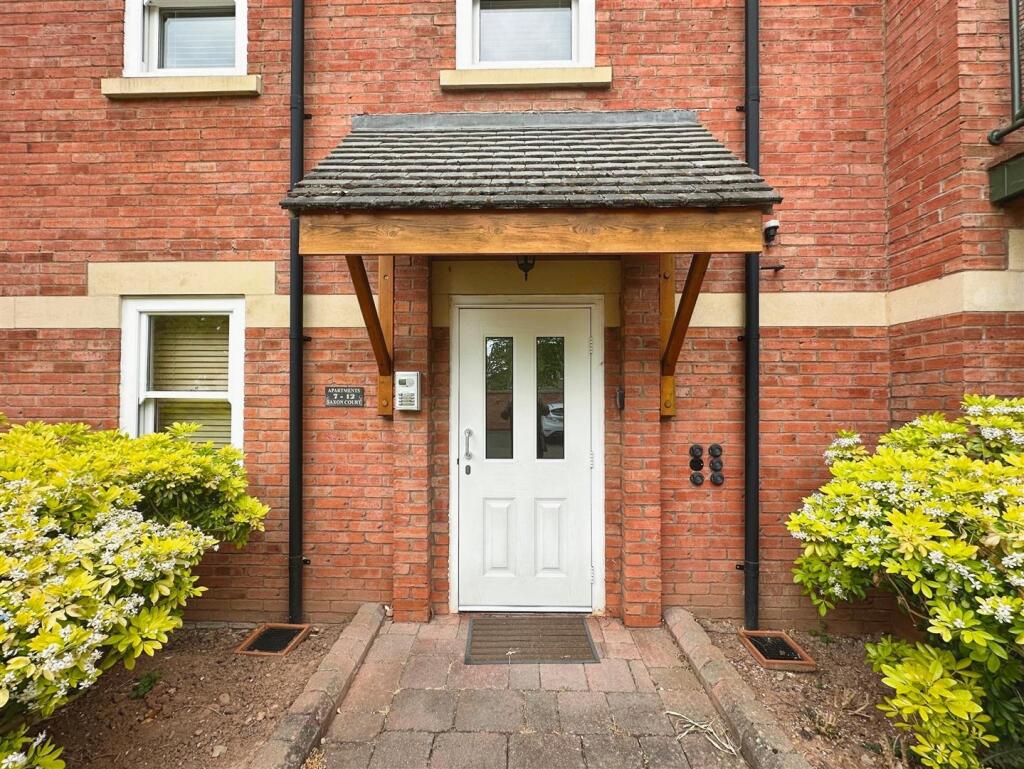 95ec9663--4907-91CE-17840C586D5B-20060-000005DDEAC