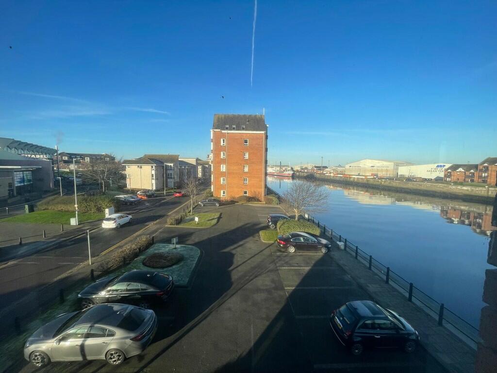 IMG-20241210-WA00...