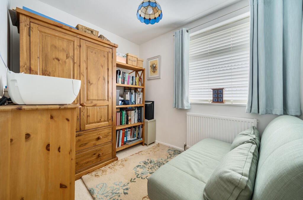 1306387-3-6848353...