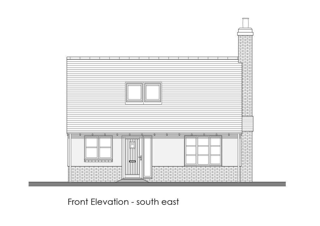 PROPOSED_PLANS 2