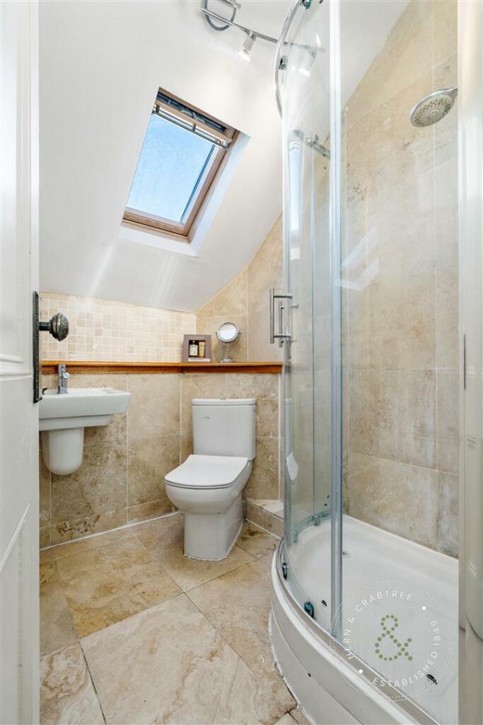 Ninian Road, Hern Crabtree (40).jpg