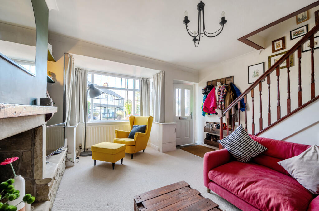 1359936-5-68da55a...