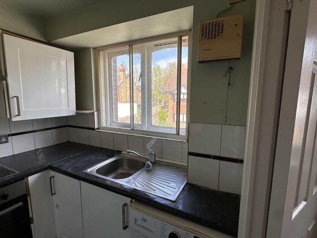 IMG 0577 T202504081456.jpg