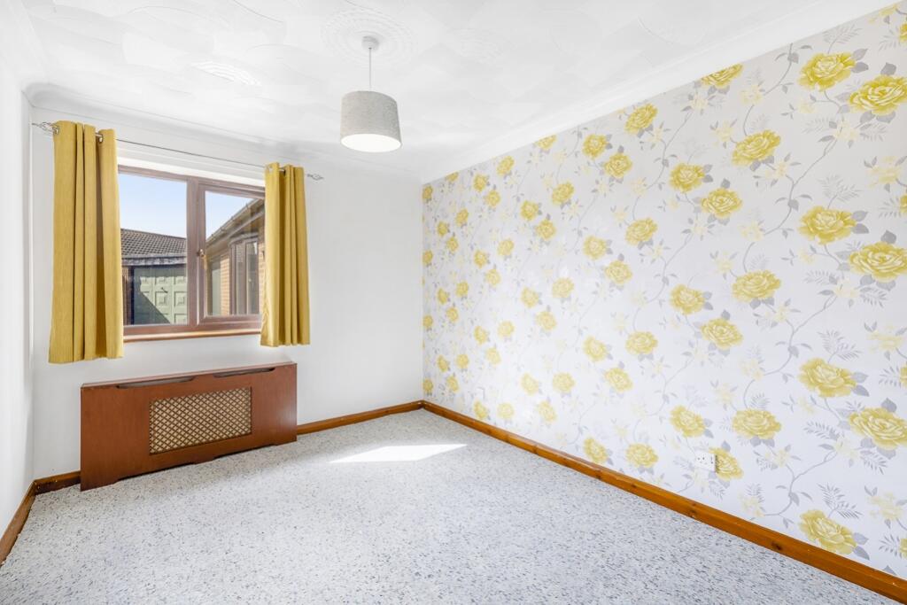 5 Little Common Lane (Holbeach)-28