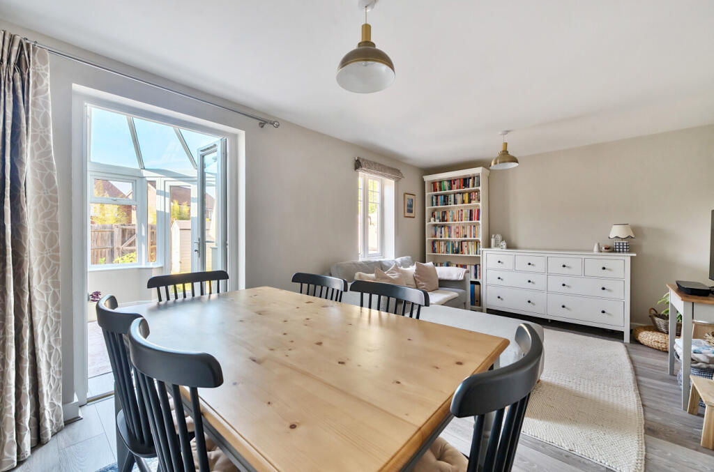 1293583-17-682773...