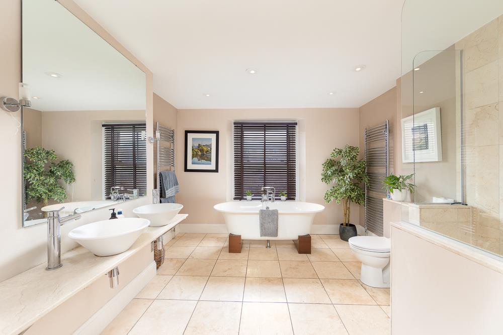 101 Trowbridge Road - Low Res-26.jpg