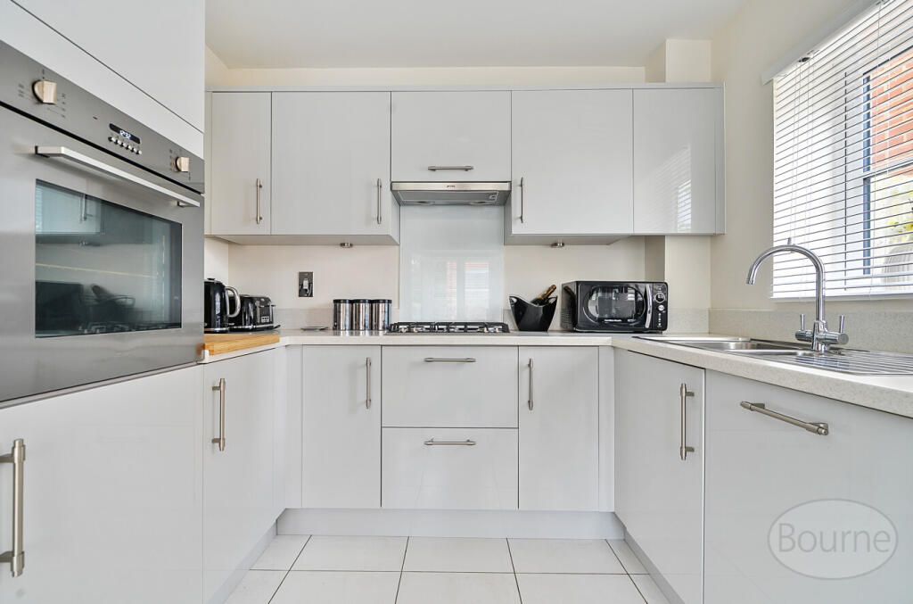 a2dfc921-92b9-492...