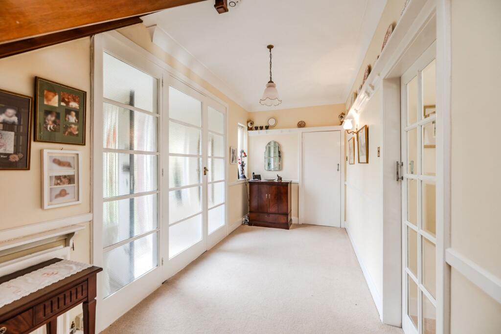 3LoweswoodClose,WestJesmond-21