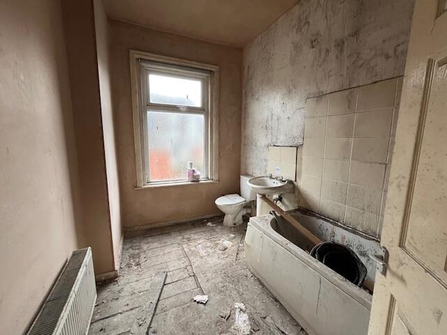 Image007 T202504151131.jpg