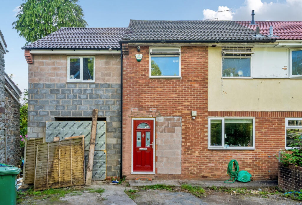 1301763-2-6848753...