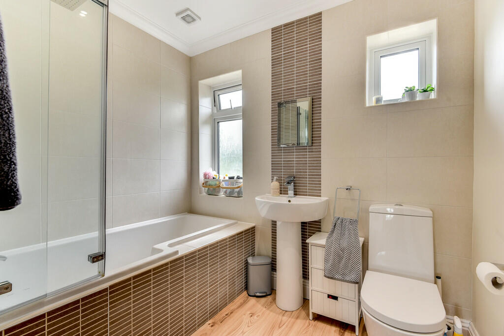 231SouthFarm-25