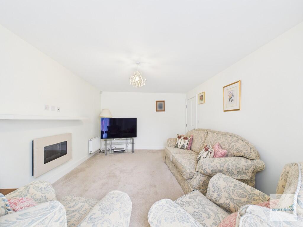 CAM03394G0-PR0310...