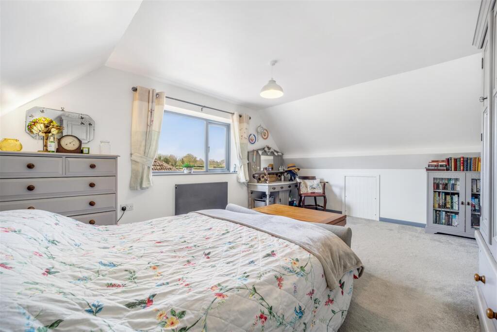 Kirkstile (East Keal)-64.jpg