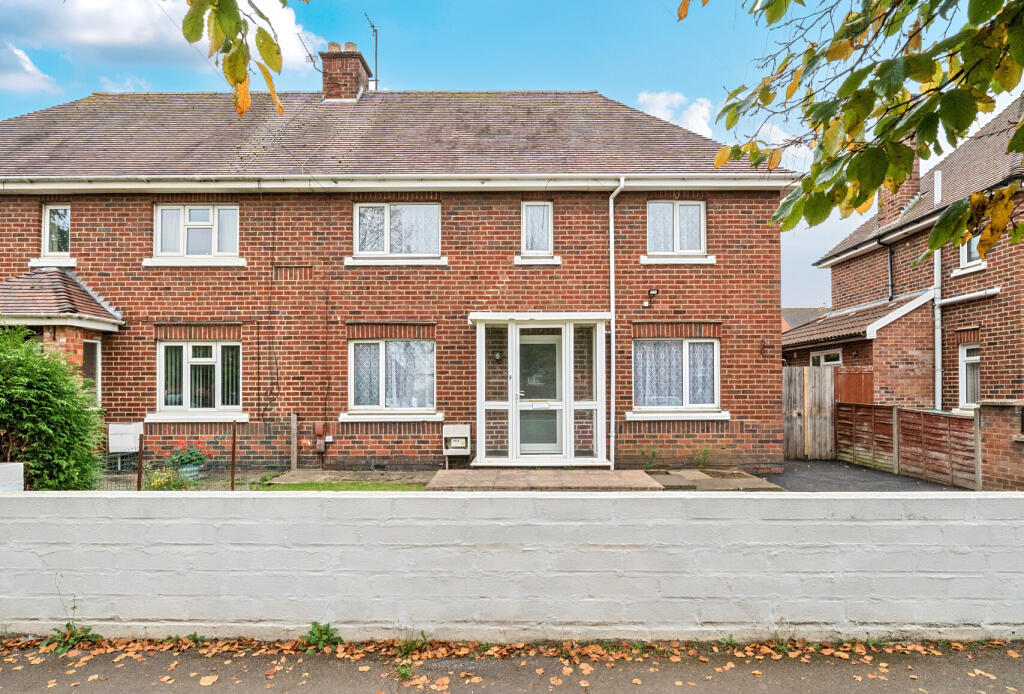 1369784-1-68f2148...