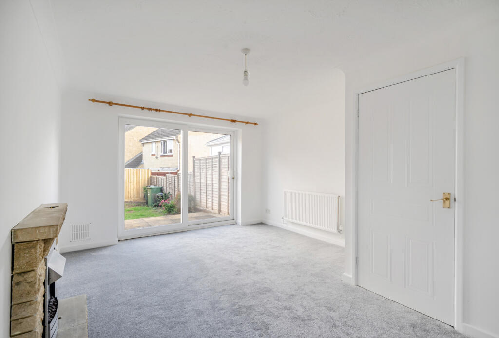 1358581-12-68d52e...