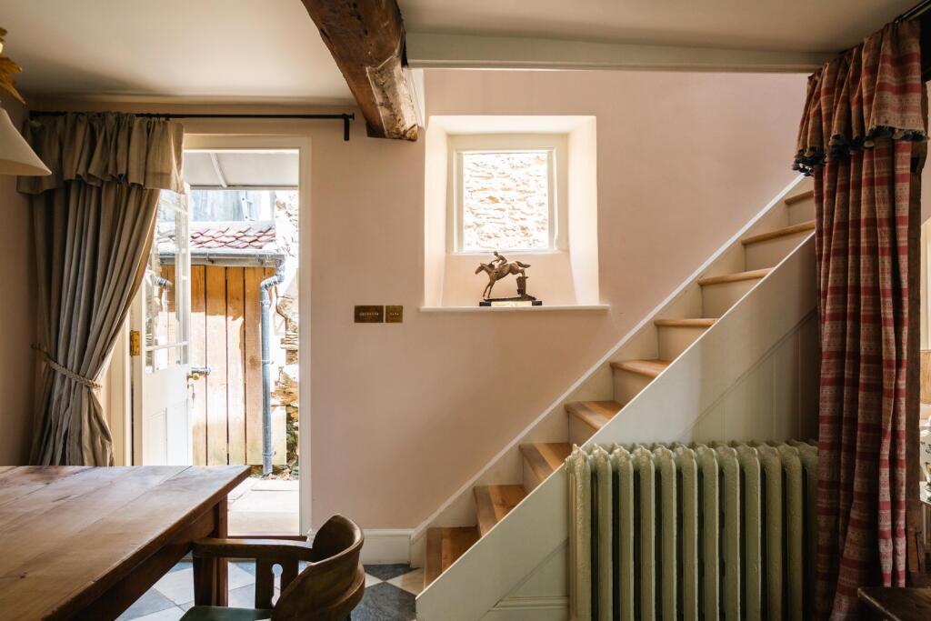 297485 - 3 Bath Road, Beckington_Inigo-17.jpg