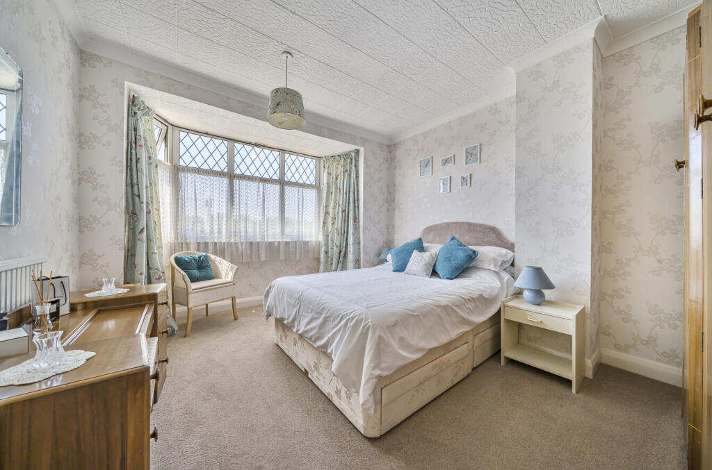 1319980-21-687132...