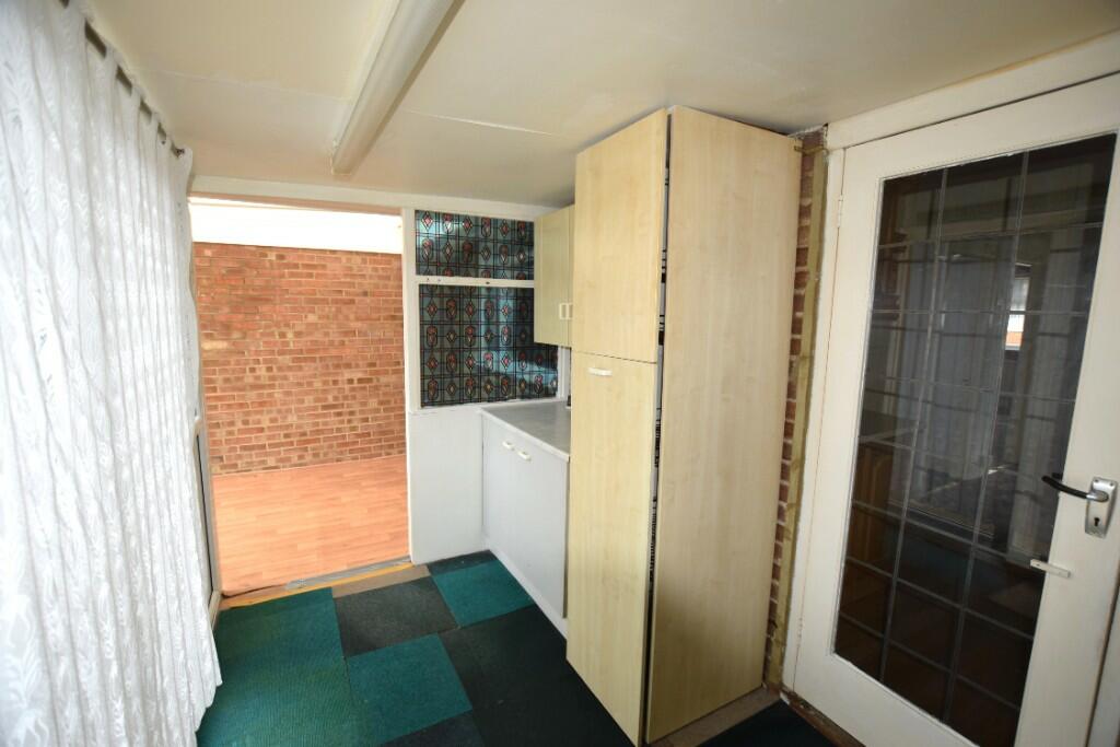 Utility Room (1)