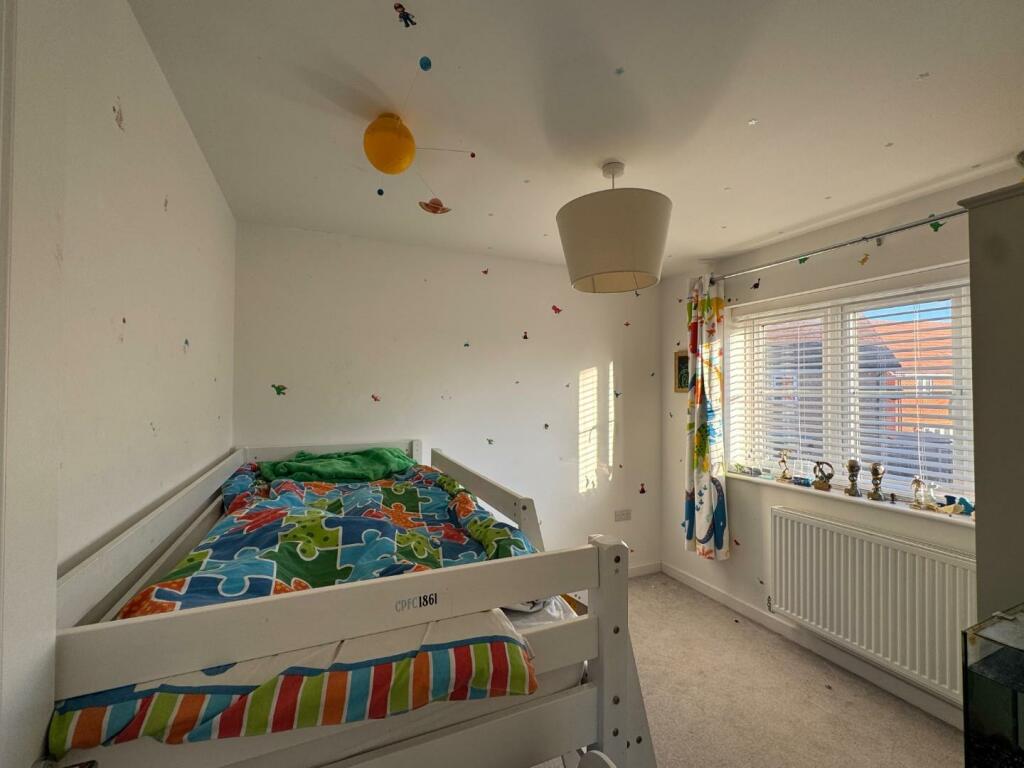 WhatsApp Image 2025-01-02 at 18.50.13_0d1e0d90.jpg