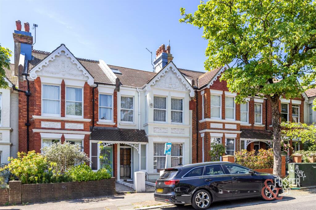 Ditchling Road 197_024.jpg