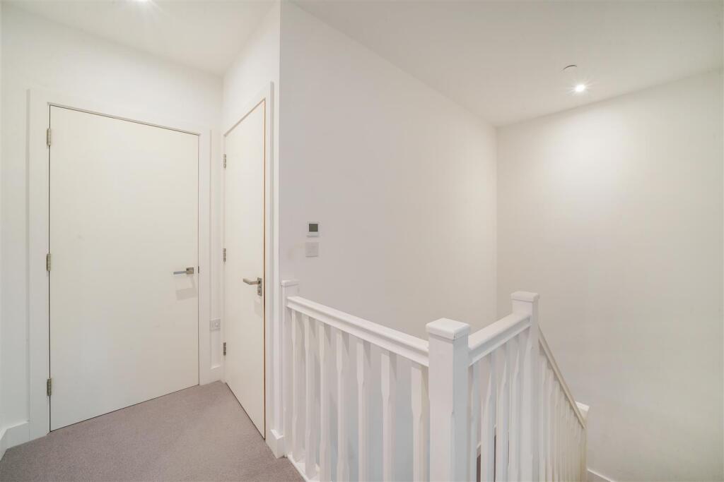 Apartment 3, 2 New Tannery Way - y17czvzlEYrHn7AqB