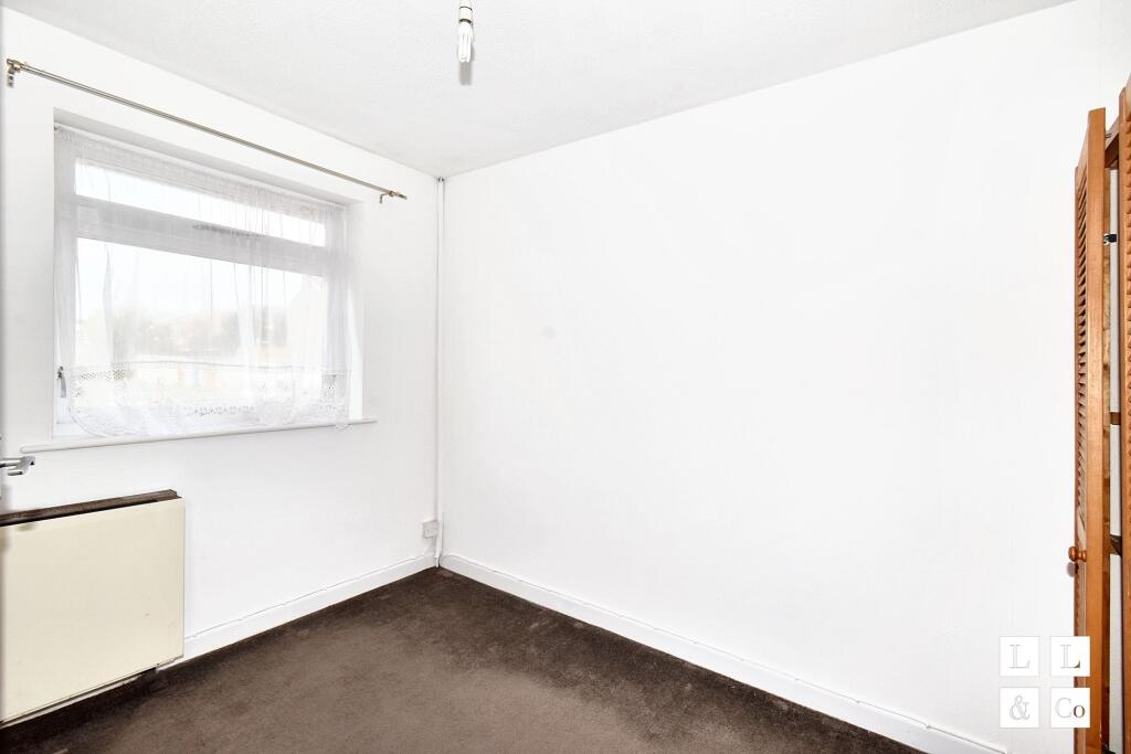 Bedroom  2
