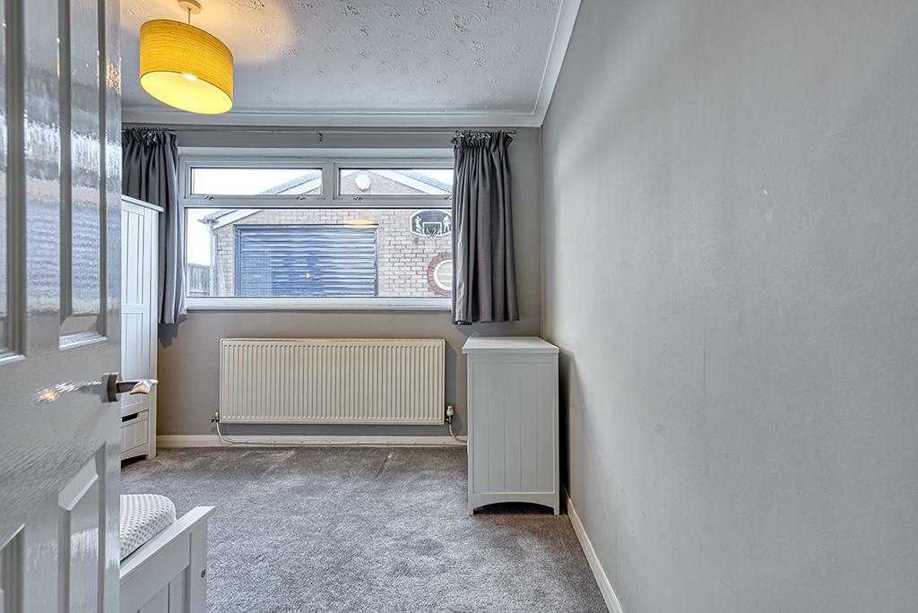 12ruskin crescent abram-13.jpg