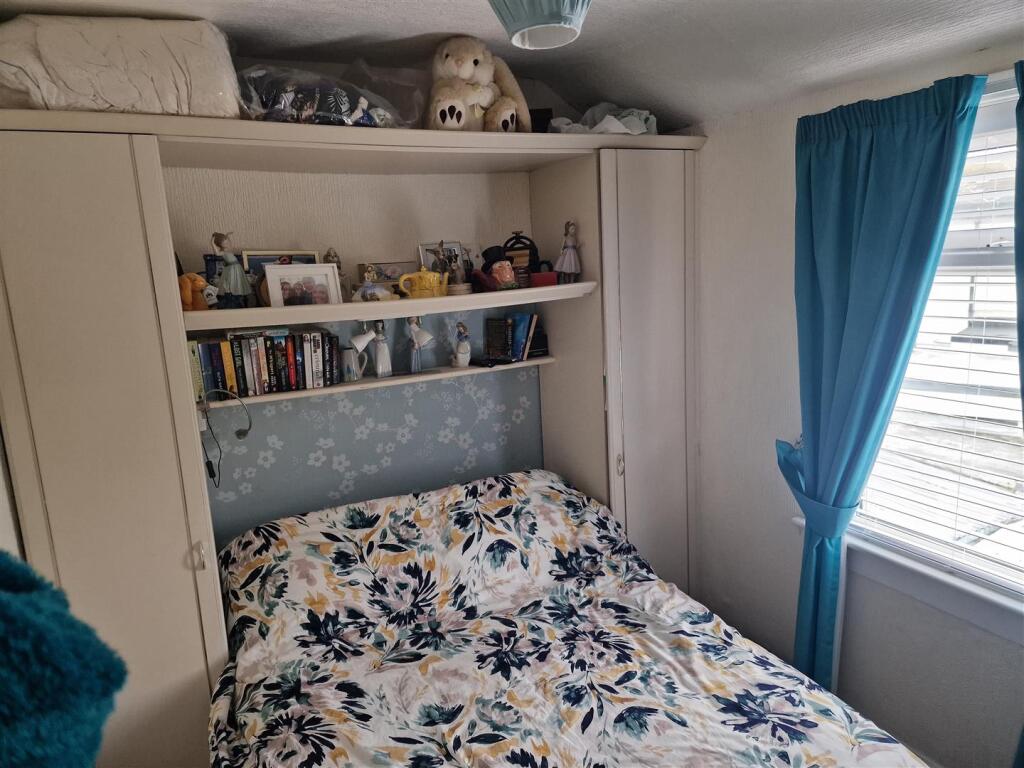 Owners Accom.