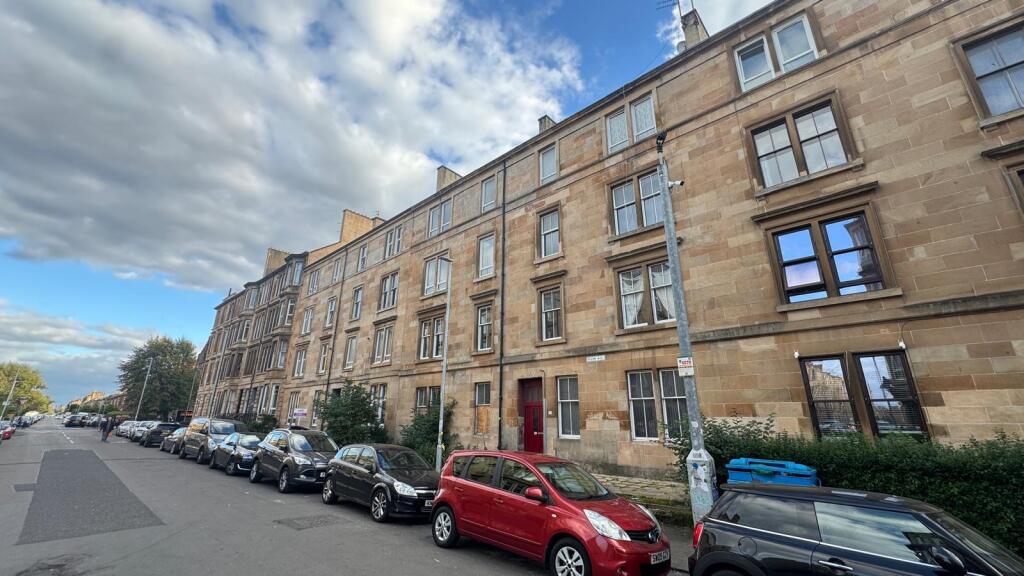 WhatsApp Image 2025-09-26 at 17.20.54_1c3b96c1.jpg