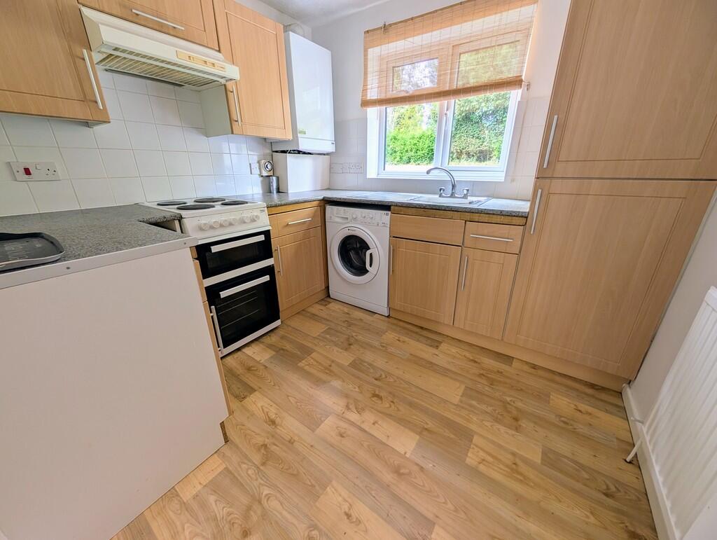 PXL_20250423_1340...