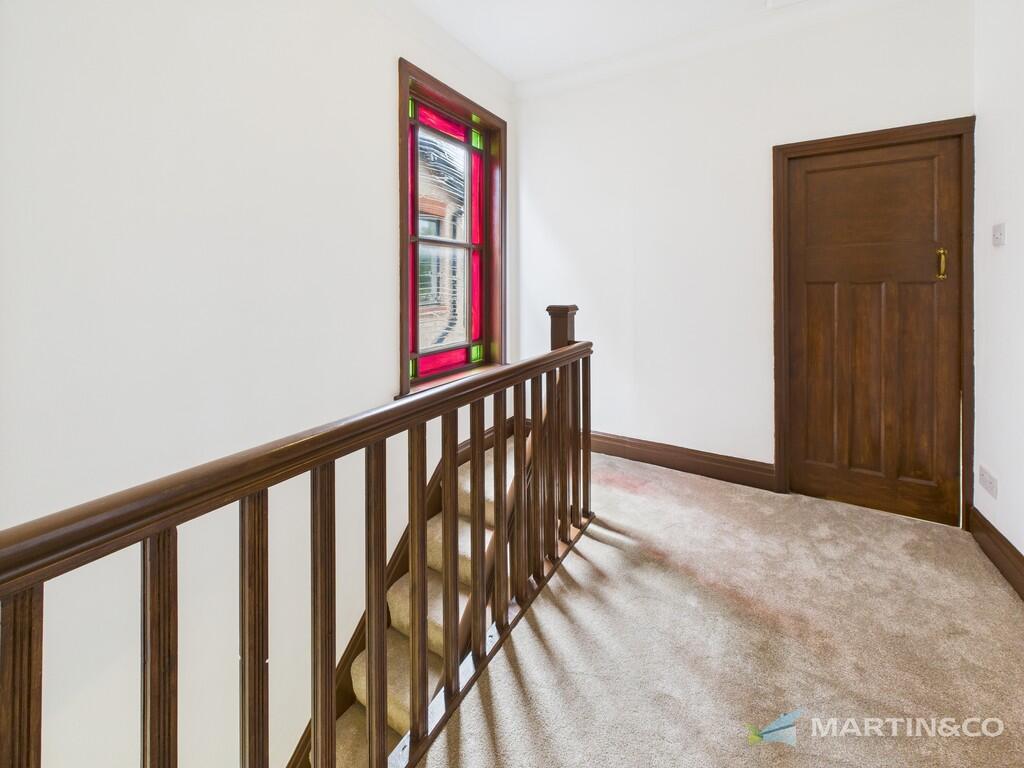 CAM02318G0-PR0473...