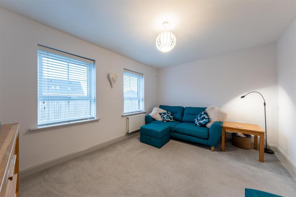 29 Bellevue Street-022.jpg