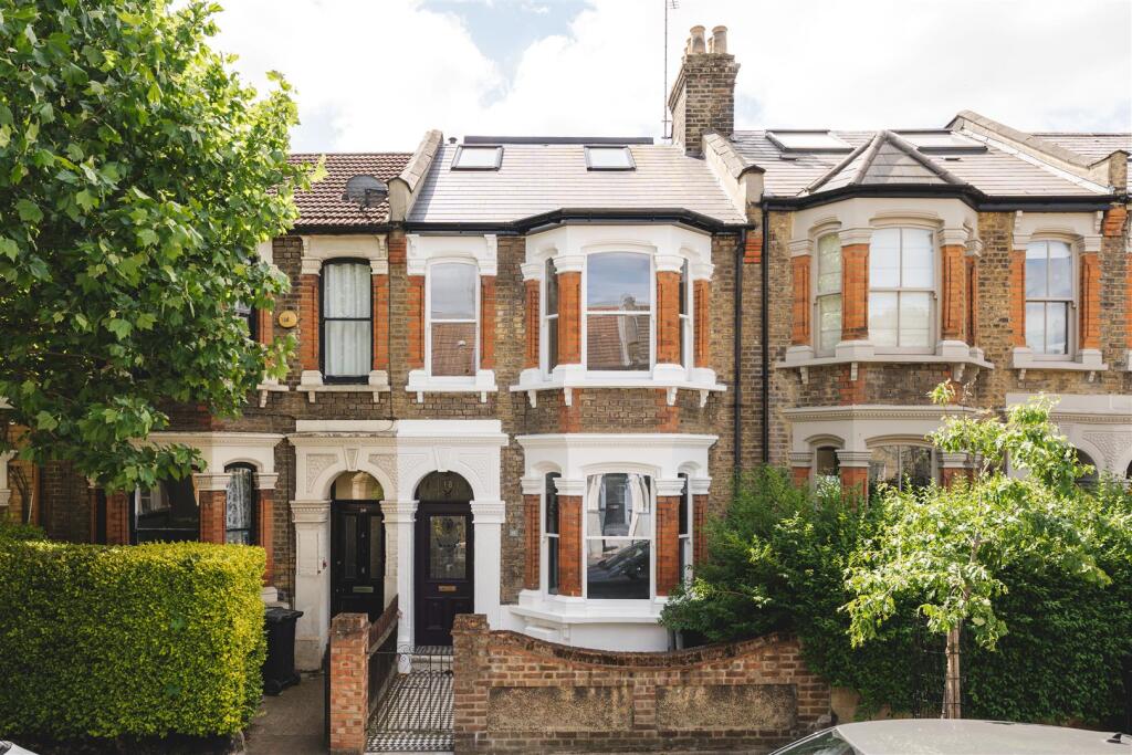 Ashenden Road-38.jpg