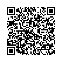 KT24 6QJ-QR-code.png