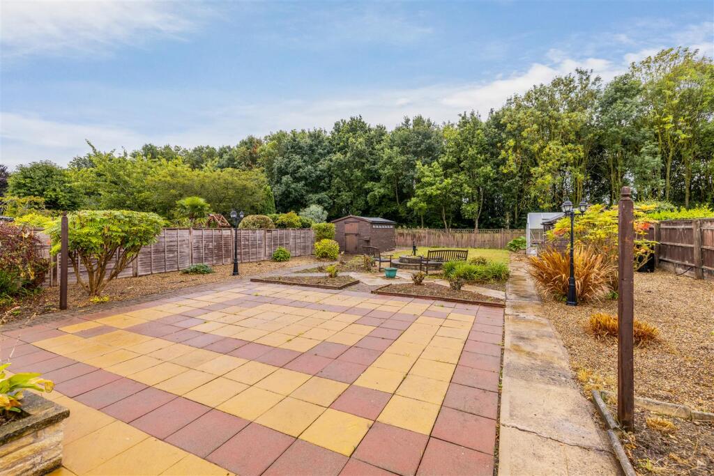 Fosney (Wrangle)-25.jpg